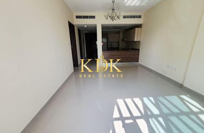 Apartment - 1 Bedroom - 2 Bathrooms for rent in Roxana Residence D - Roxana Residences - District 12 - Jumeirah Village Circle - Dubai