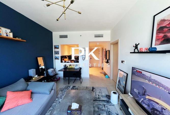 79420770 - صورة العقار 3