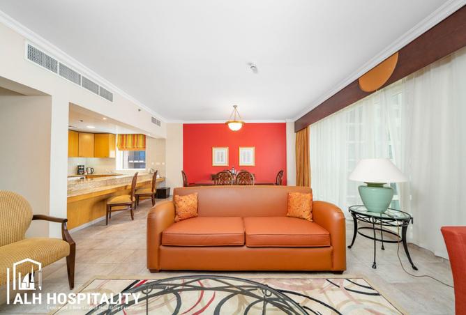 53163352 - صورة العقار 3