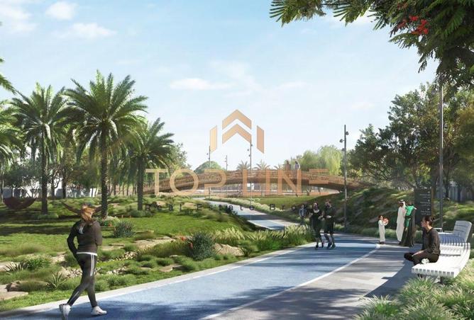 81928944 - Property Image 3