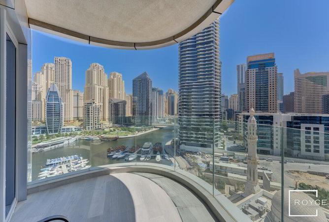 113718031 - Property Image 3
