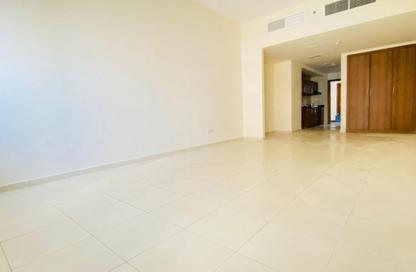 Apartment - Studio - 1 Bathroom for sale in Ajman One Tower 11 - Ajman One - Ajman Downtown - Ajman Apartment - Studio - 1 Bathroom for sale in Ajman One Tower 11 - Ajman One - Ajman Downtown - Ajman