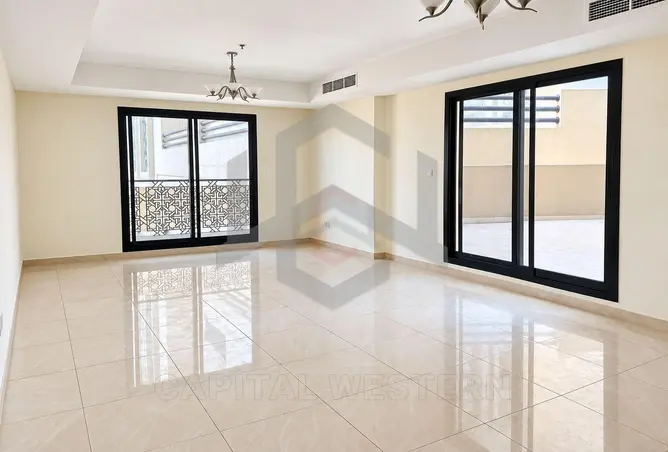 150007356 - صورة العقار 3