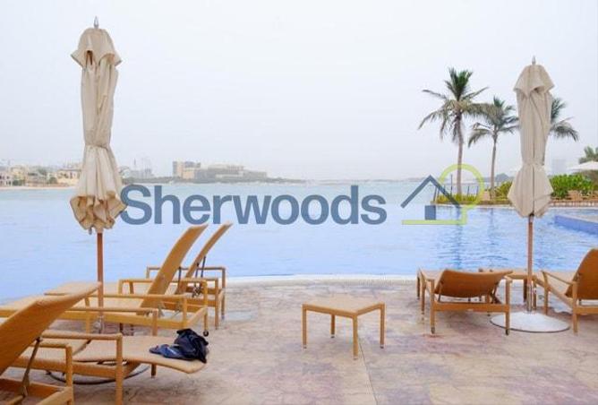 132489916 - صورة العقار 3