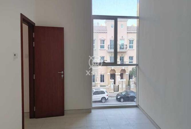 15989444 - Property Image 3