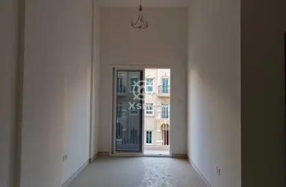 Apartment - 2 Bedrooms - 2 Bathrooms for rent in S.S Lootah Residence JVC - District 11 - Jumeirah Village Circle - Dubai