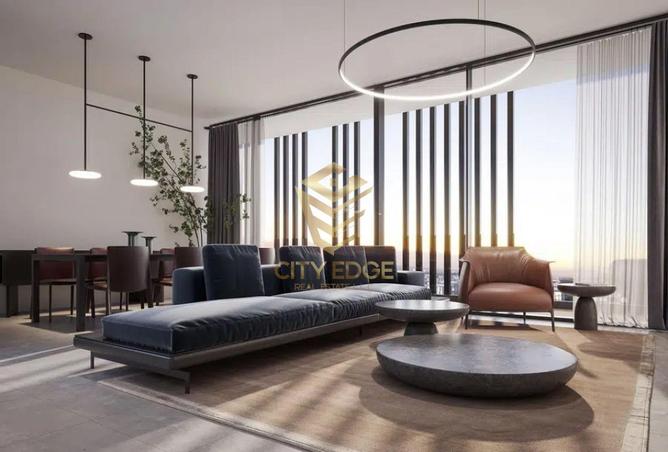 65173634 - صورة العقار 3