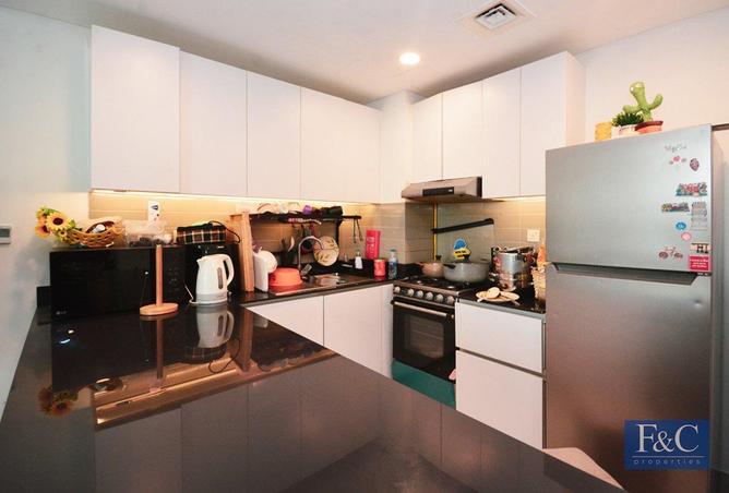 16182142 - Property Image 3