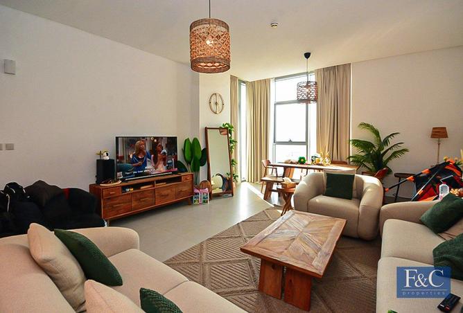 16182142 - Property Main Image