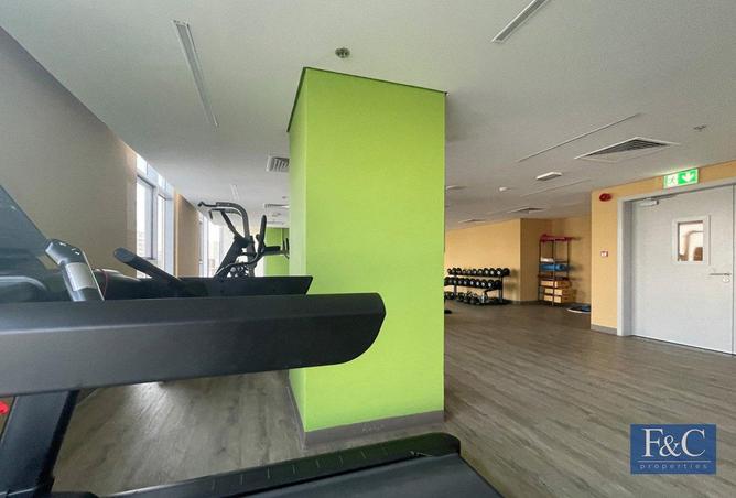 16182142 - Property Image 2