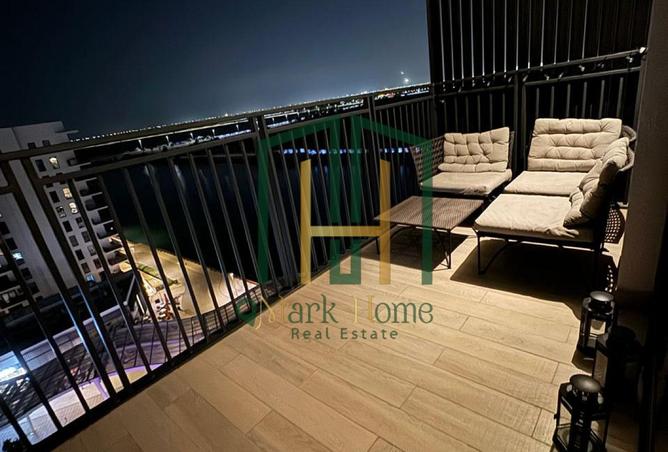 78983518 - Property Image 2