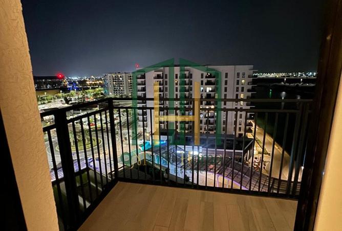 78983518 - Property Main Image