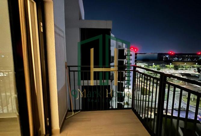 78983518 - Property Image 3