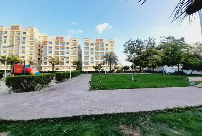 112738635 - Property Image 2