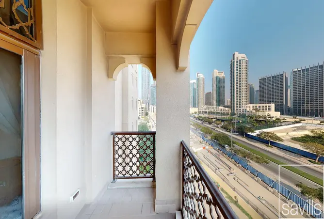 161855392 - Property Image 2