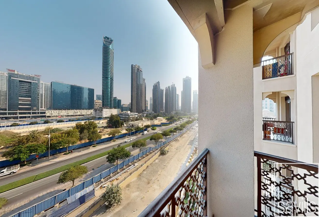161855392 - Property Main Image