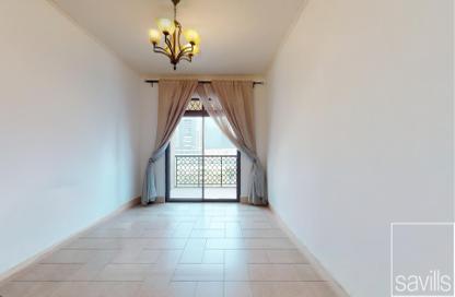 Apartment - 1 - 2 for rent in Reehan 1 - Reehan - Old Town - Downtown Dubai - Dubai