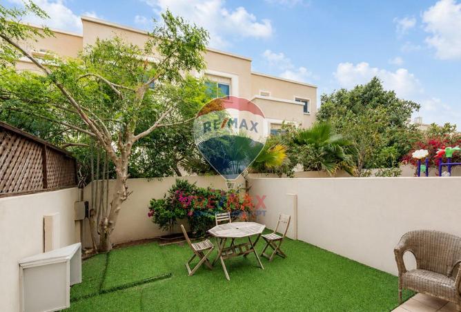 116369307 - Property Image 2