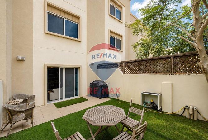 116369307 - Property Main Image