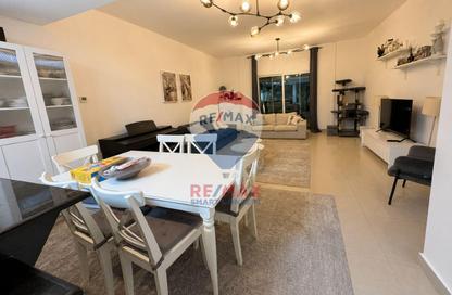 Villa - 3 Bedrooms - 4 Bathrooms for sale in Arabian Style - Al Reef Villas - Al Reef - Abu Dhabi Villa - 3 Bedrooms - 4 Bathrooms for sale in Arabian Style - Al Reef Villas - Al Reef - Abu Dhabi