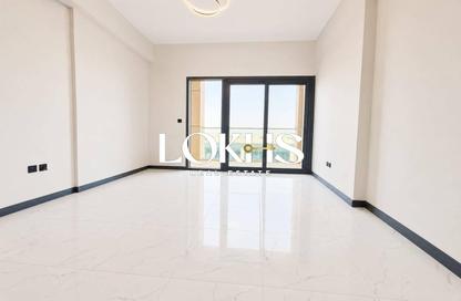 Apartment - Studio - 1 Bathroom for rent in Rukan Tower B - Rukan Tower - Rukan - Dubai