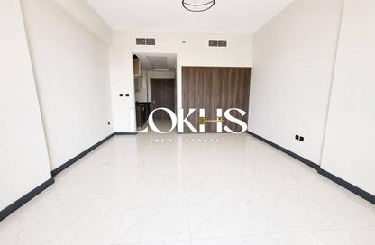 Apartment - Studio - 1 Bathroom for rent in Rukan Tower B - Rukan Tower - Rukan - Dubai