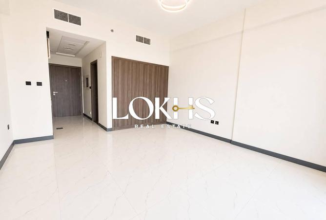 124265705 - Property Main Image