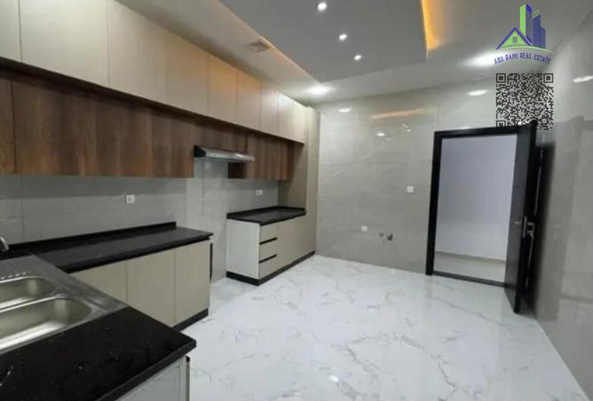 16138210 - Property Image 2