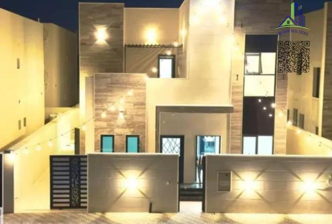 16138210 - Property Main Image