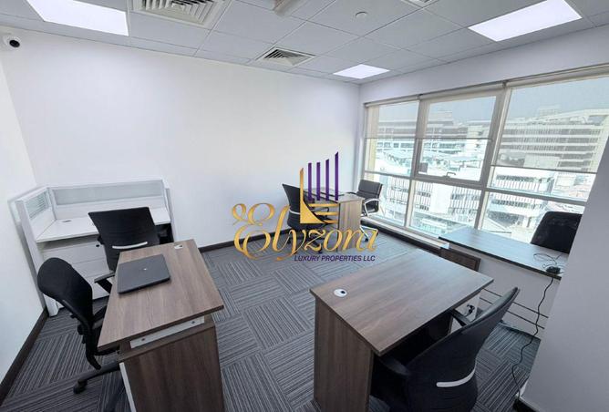 16031718 - Property Image 3