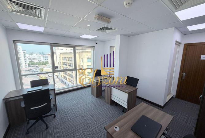 16031718 - Property Main Image