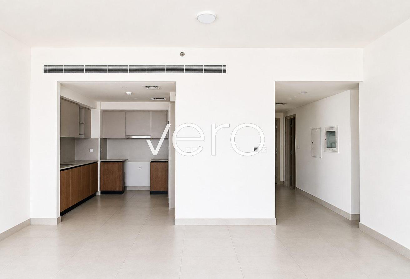 Full Canal & Lagoon View | Corner Unit | Vacant photo 5