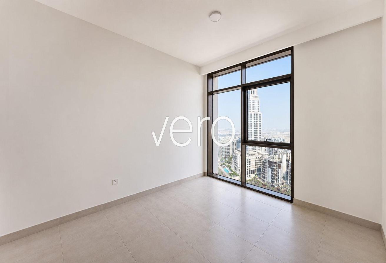 Full Canal & Lagoon View | Corner Unit | Vacant photo 10