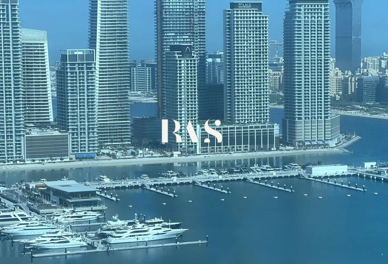 153296277 - Property Main Image