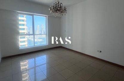 Apartment - 3 - 4 for sale in Sulafa Tower - Dubai Marina - Dubai