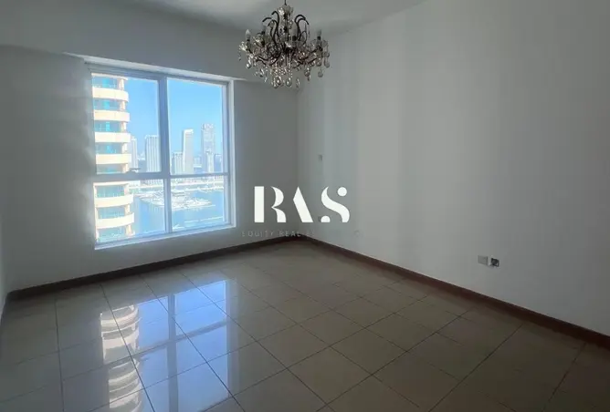 153296277 - Property Image 2