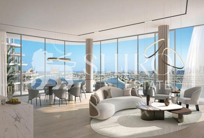 16219494 - الصورة الرئيسية للعقار