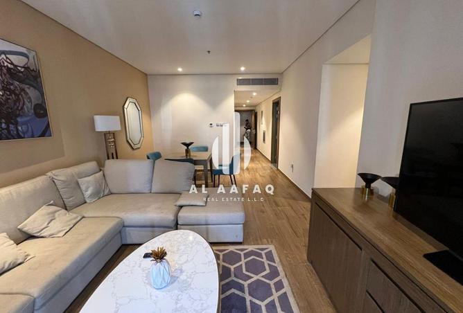 76163628 - Property Main Image