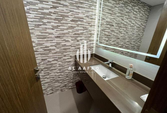 76163628 - Property Image 3