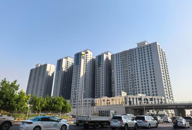 129779498 - Property Image 2