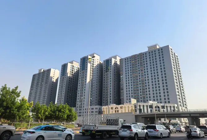 129779498 - Property Image 2