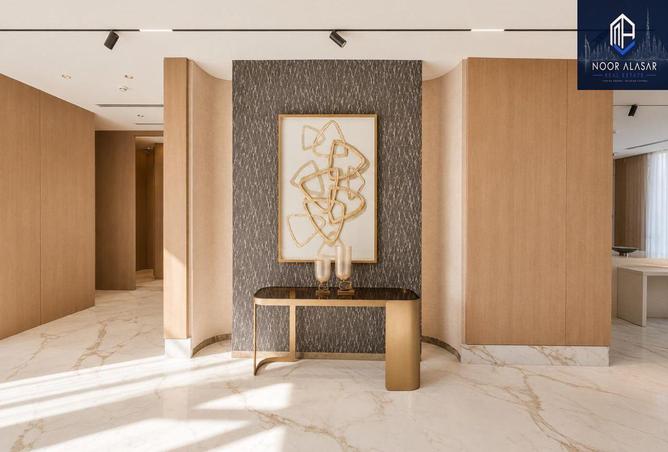138307099 - Property Image 3
