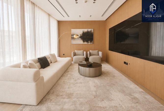 138307099 - Property Image 2