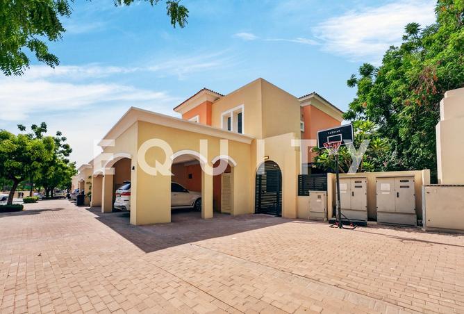 106855392 - Property Image 2