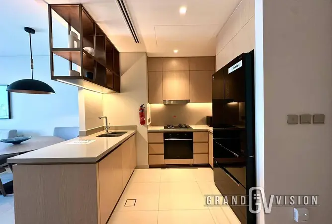 149085902 - Property Image 2