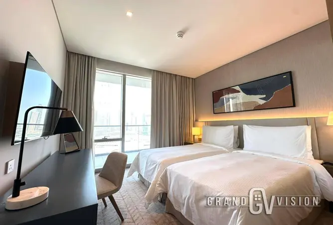 149085902 - Property Image 3