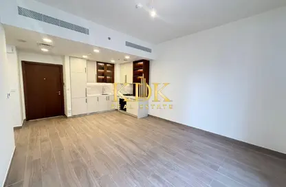 شقة - غرفة نوم - 1 حمام للايجار في ذا هاميلتون - تاون سكوير - دبي