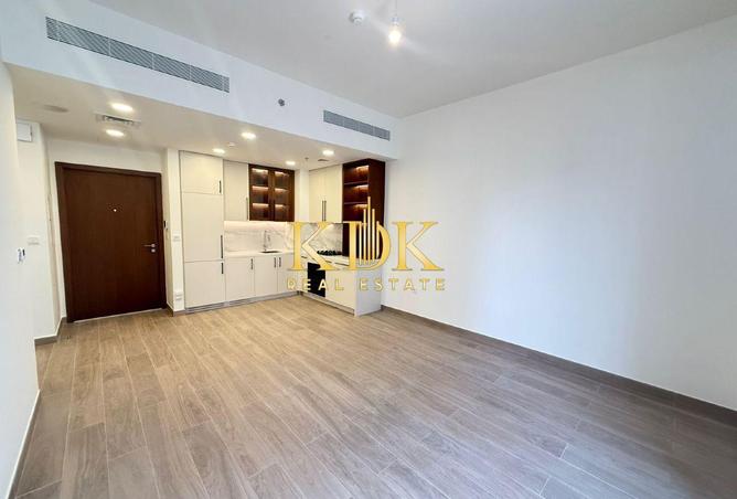 70694501 - الصورة الرئيسية للعقار