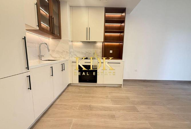 70694501 - صورة العقار 2