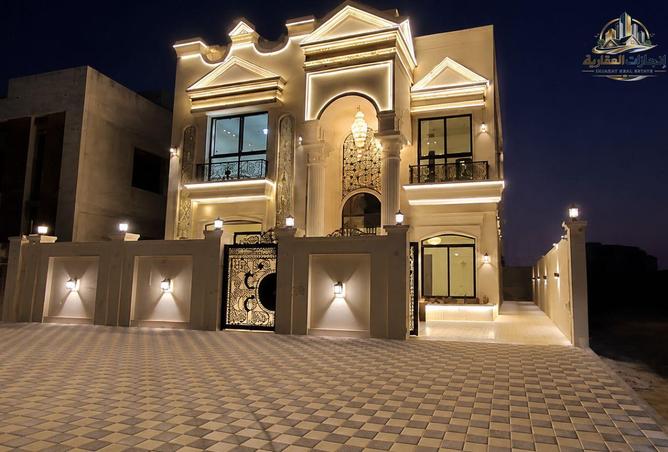105107806 - Property Main Image